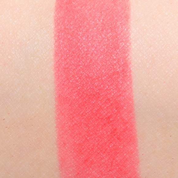 MAC powder kiss lipstick - Picture 3 of 3